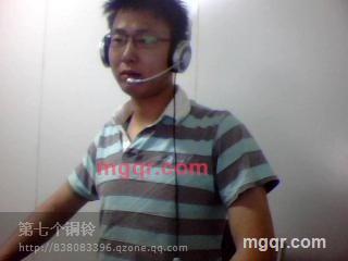 太想爱爱的第3张照片