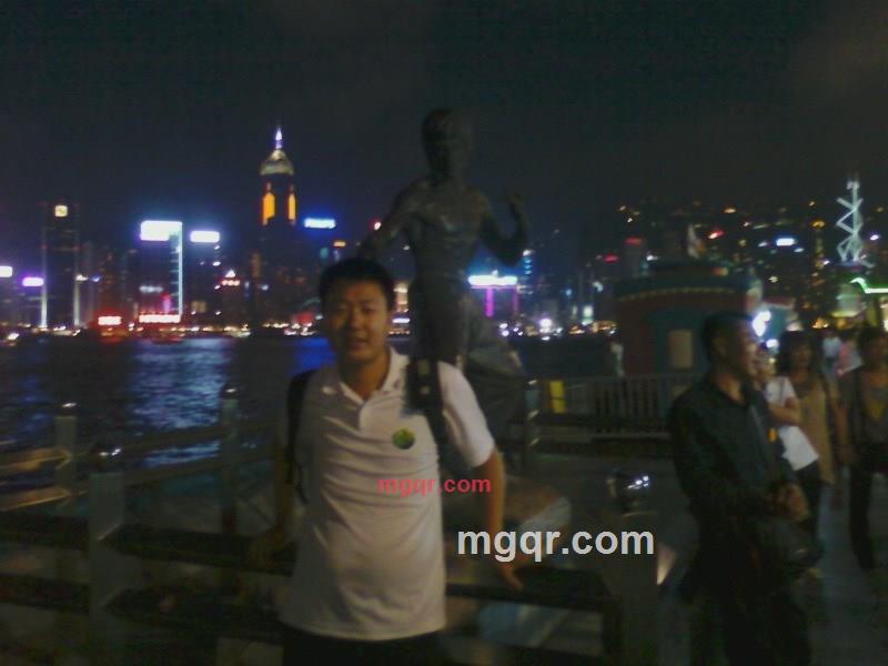 太想爱爱的第1张照片