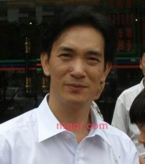 华楠的第1张照片