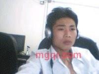 世间哪有真情在520的第2张照片