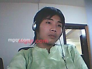 世间哪有真情在520的第1张照片