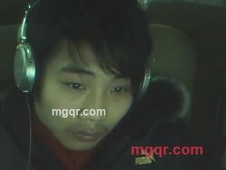 世间哪有真情在520的第6张照片