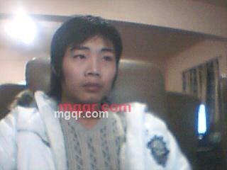 世间哪有真情在520的第5张照片