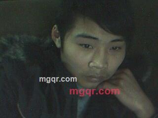 世间哪有真情在520的第4张照片