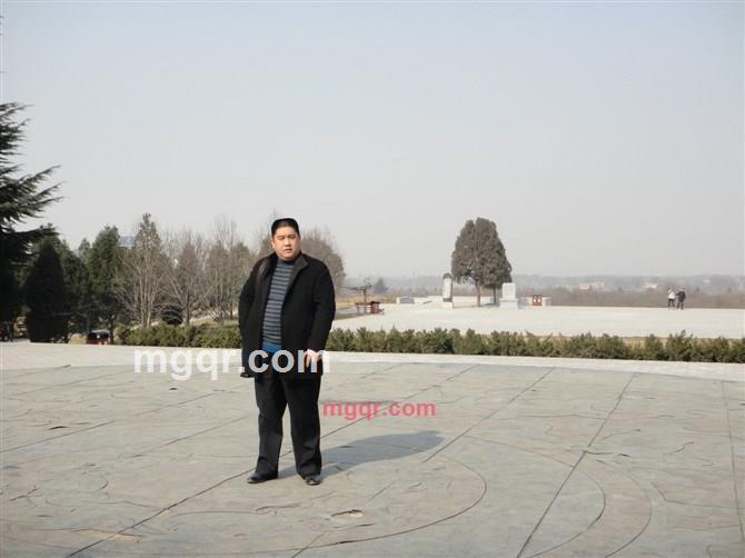 幸福路上在施工的第1张照片