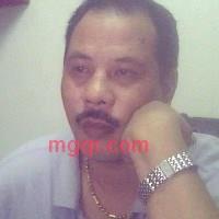 跨越ab的第2张照片