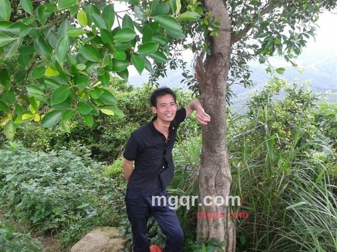 午夜梦回11的第3张照片