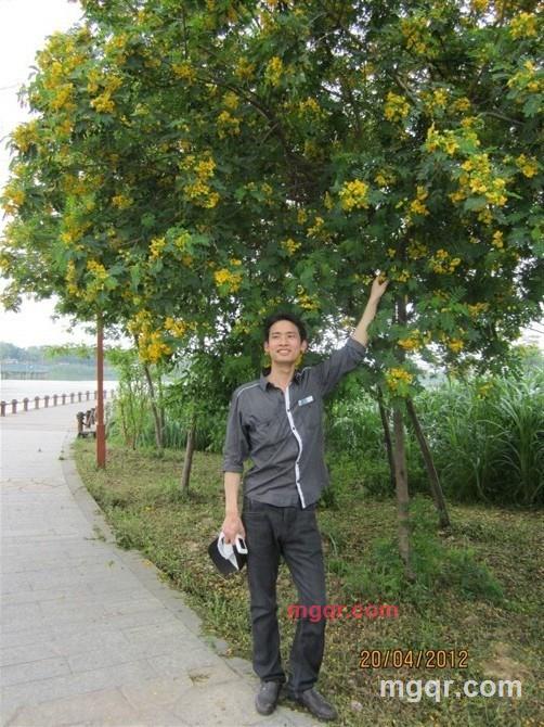 午夜梦回11的第2张照片