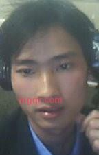 午夜梦回11的第1张照片