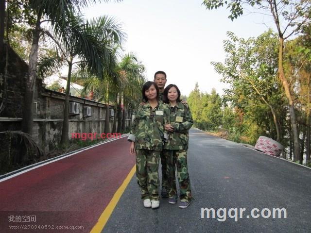 ★老树★的第2张照片