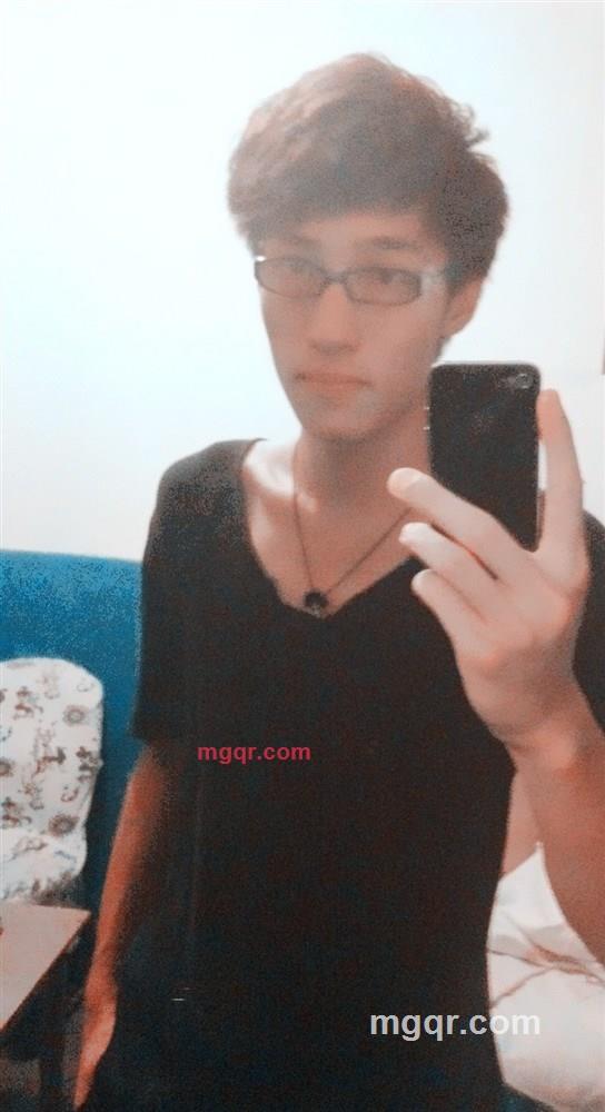 大大大丶傻瓜的第2张照片