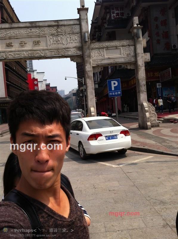 大大大丶傻瓜的第1张照片