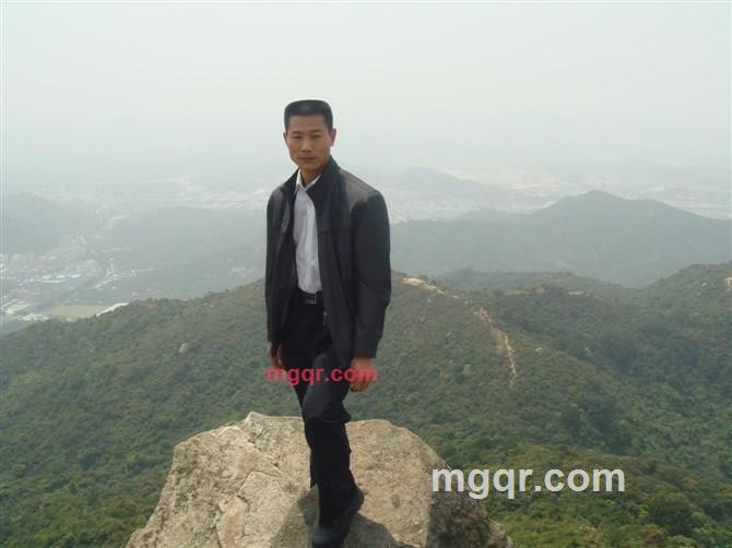 ★老树★的第4张照片