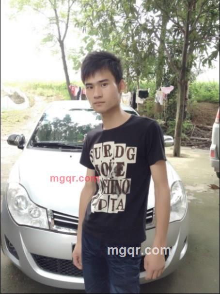 很大又长的第1张照片