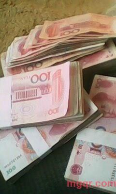 很大又长的第4张照片