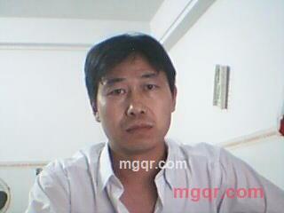 浪子小五 的第11张照片