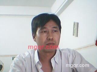 浪子小五 的第10张照片