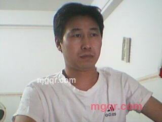 浪子小五 的第8张照片