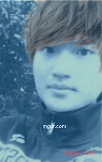 只为一眼红颜.的第1张照片