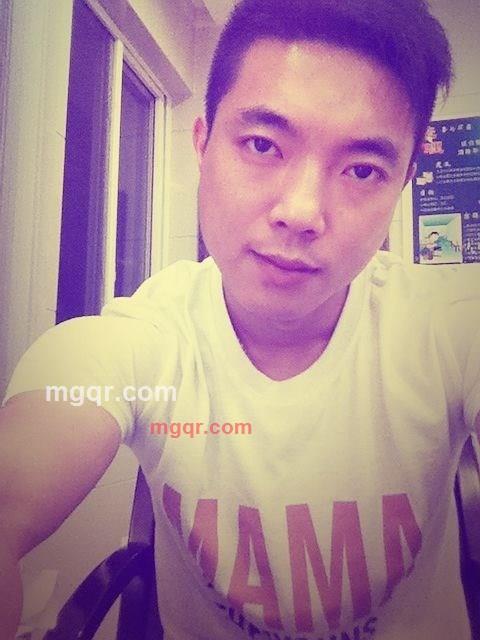 好水必有浪的第3张照片