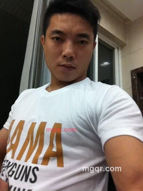 好水必有浪的第2张照片