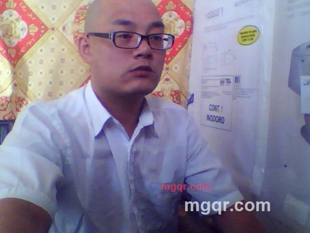 有缘人=你和我的第1张照片