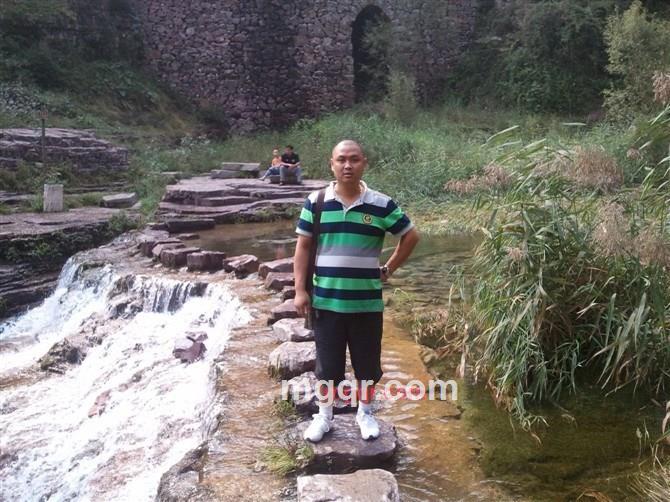 龙腾四海9999的第4张照片