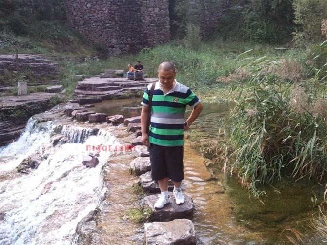 龙腾四海9999的第3张照片