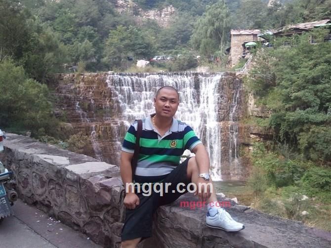 龙腾四海9999的第2张照片