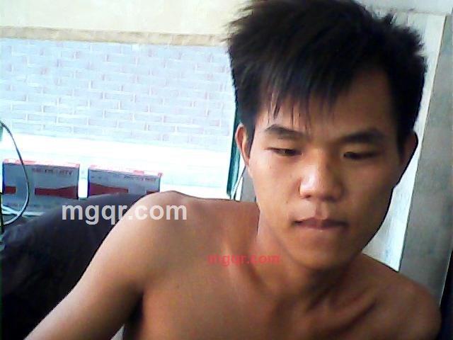 穷小伙想爱爱的第2张照片