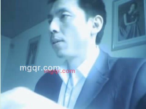 网事随风而逝的第3张照片