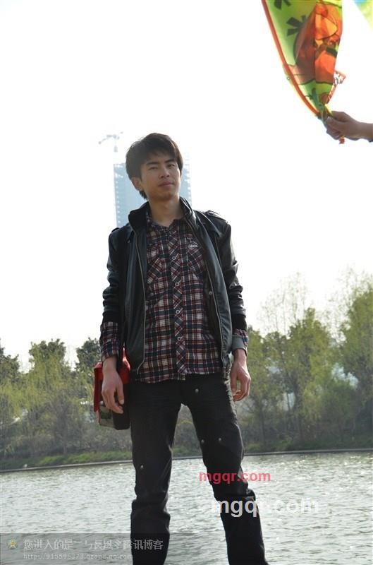 hao91559man6373的第3张照片