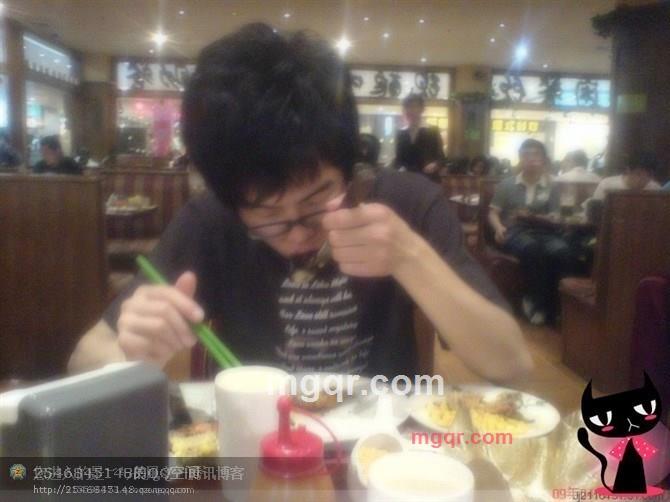 hao91559man6373的第1张照片