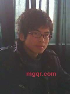 hao91559man6373的第2张照片