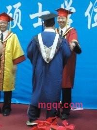 企企鹅鹅的第2张照片