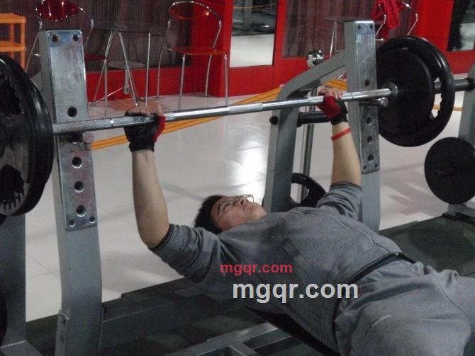 企企鹅鹅的第1张照片