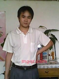 那年的冬天的第1张照片