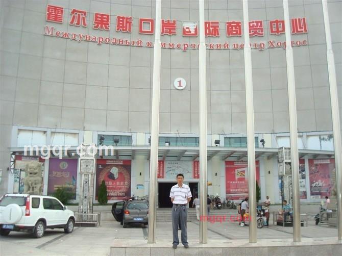 hyy4311的第1张照片