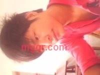 快打的第3张照片