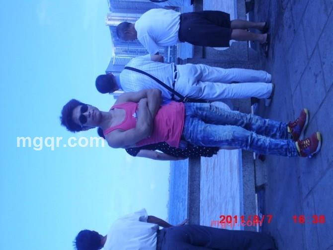 快打的第1张照片