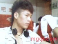 快打的第5张照片