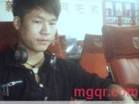 快打的第4张照片