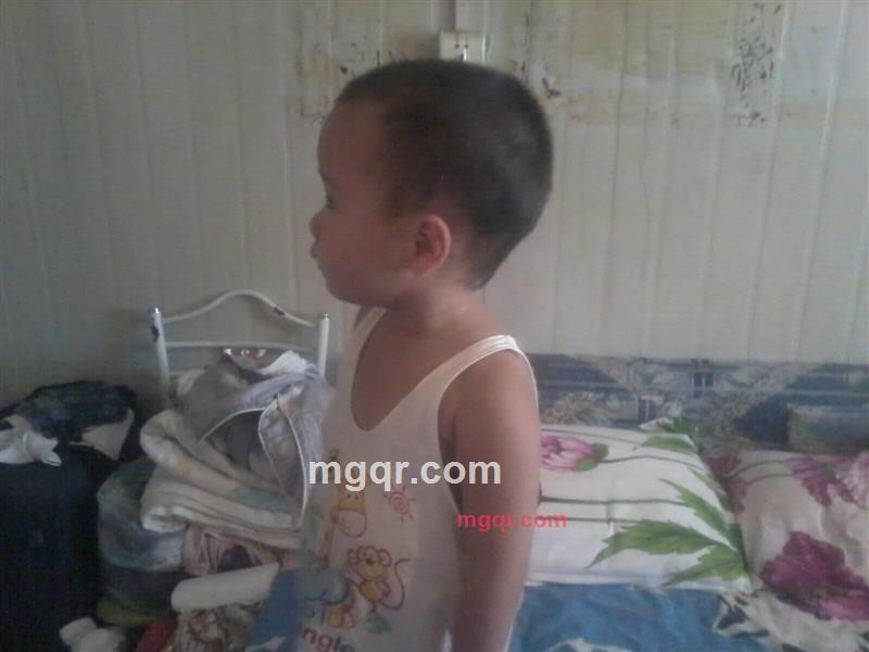 xuehuxue的第3张照片