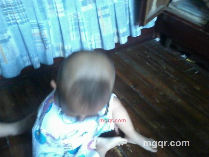 xuehuxue的第2张照片