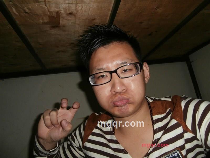 冬虫∮夏草的第1张照片