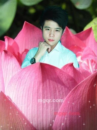 我在清溪等你的第2张照片