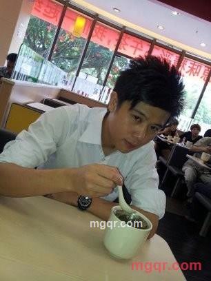 我在清溪等你的第1张照片