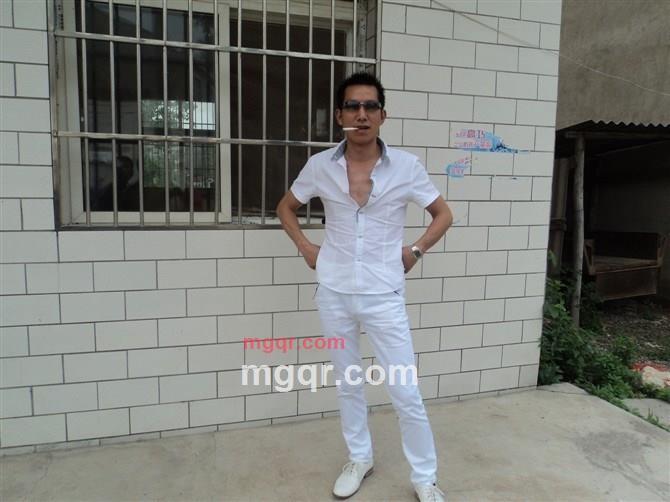 小雨的第2张照片