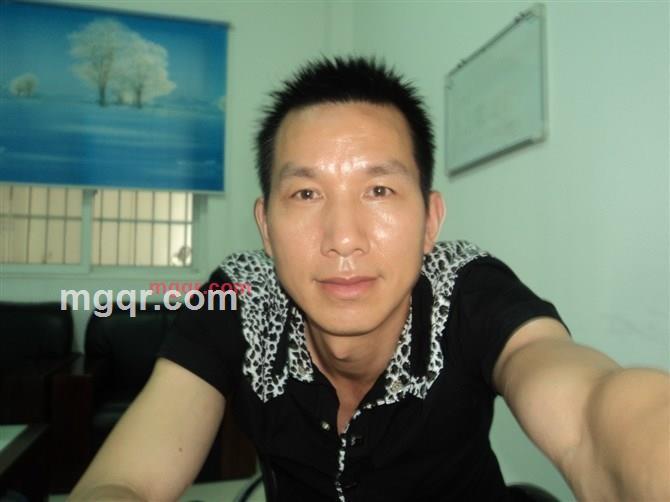 小雨的第1张照片