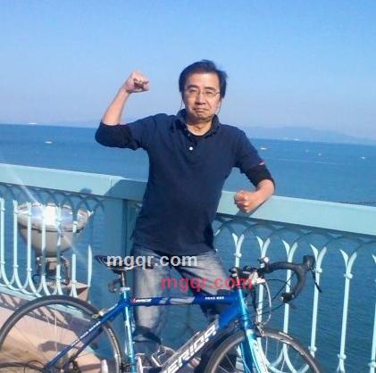 nannbenn2的第1张照片